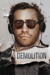 دانلود فیلم Demolition 2015 ویرانی دانلود فیلم Demolition 2015 ویرانی