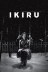 دانلود فیلم Ikiru 1952 زیستن دانلود فیلم Ikiru 1952 زیستن