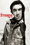 دانلود فیلم La Strada 1954 جاده دانلود فیلم La Strada 1954 جاده
