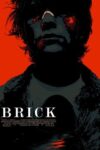 دانلود فیلم Brick 2005 آجر دانلود فیلم Brick 2005 آجر