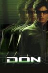 دانلود فیلم Don 2006 دان دانلود فیلم Don 2006 دان