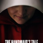 دانلود سریال The Handmaids Tale سرگذشت ندیمه