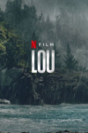 دانلود فیلم Lou 2022 لو دانلود فیلم Lou 2022 لو