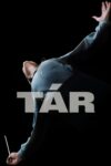 دانلود فیلم Tár 2022 تار دانلود فیلم Tár 2022 تار