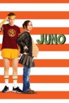 دانلود فیلم Juno 2007 جونو دانلود فیلم Juno 2007 جونو