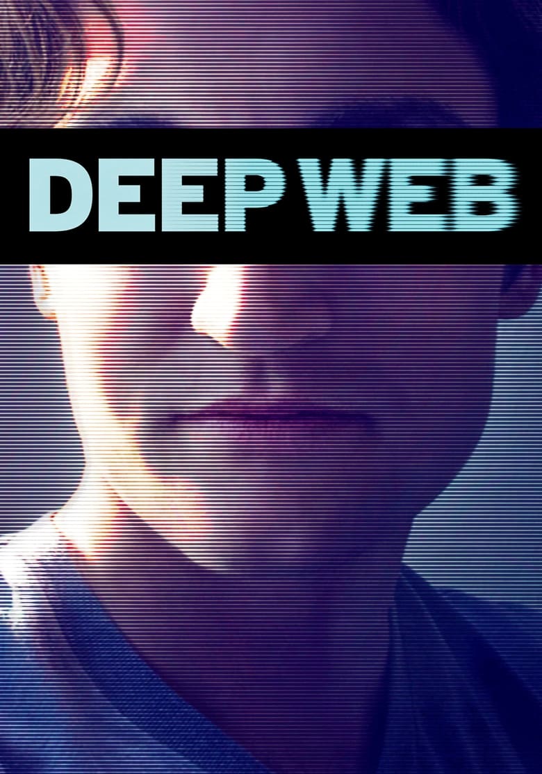 دانلود فیلم Deep Web 2015 دیپ وب دانلود فیلم Deep Web 2015 دیپ وب