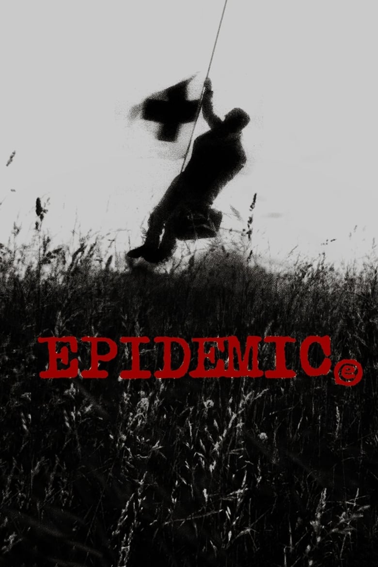 دانلود فیلم Epidemic 1987 شیوع دانلود فیلم Epidemic 1987 شیوع
