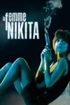 دانلود فیلم La Femme Nikita 1990 زن نیکیتا