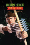 دانلود فیلم Robin Hood: Men in Tights 1993 رابین هود: مردان تنگ‌پوش