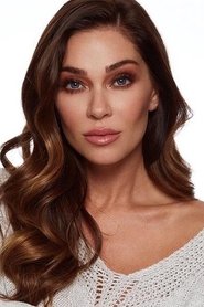 Louise Pociecka