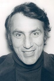 Douglas Hedley