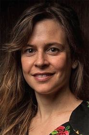 Kyana Teresa
