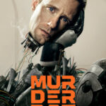 دانلود سریال Murderbot ربات قاتل