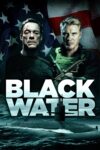 دانلود فیلم Black Water 2018 آب سیاه