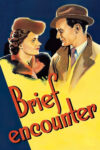 دانلود فیلم Brief Encounter 1945 ملاقات کوتاه