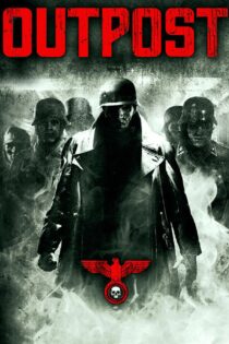 دانلود فیلم Outpost 2008 پاسگاه
