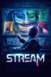 دانلود فیلم Stream 2024 جریان دانلود فیلم Stream 2024 جریان