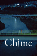 دانلود فیلم Chime 2024 ناقوس