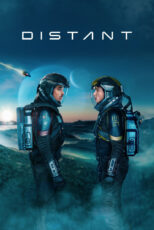 دانلود فیلم Distant 2024 دورافتاده