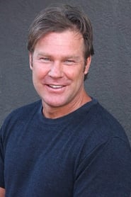 Adam West