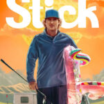 دانلود سریال Stick استیک