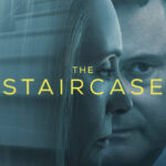 دانلود سریال The Staircase پلکان دانلود سریال The Staircase پلکان